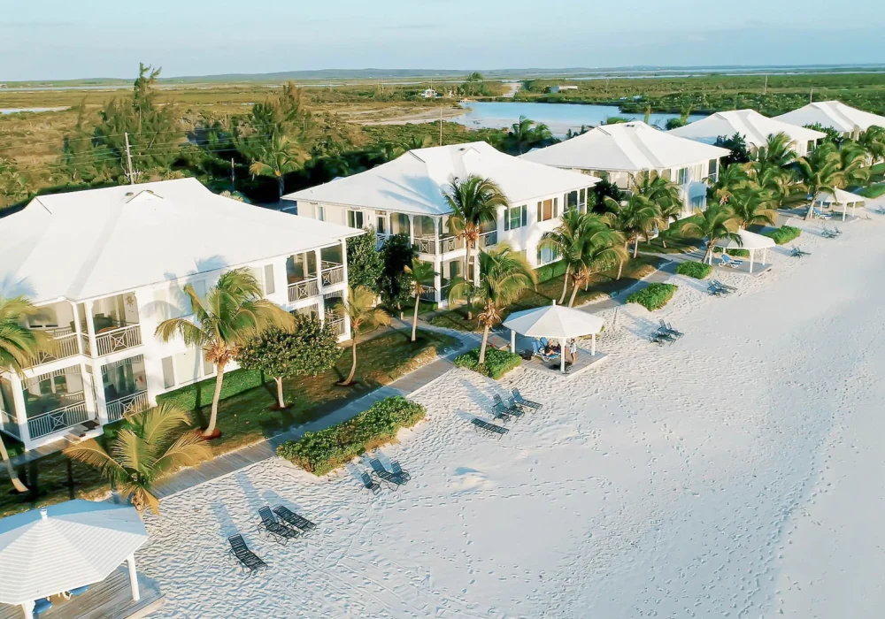 2-capesantamariabeachresort-6675a075677b3
