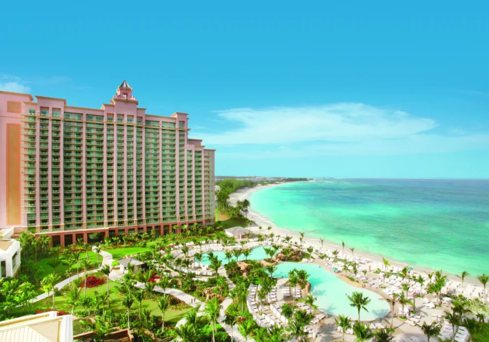 423fde9e4ec2a5effc1461cd9f861d38