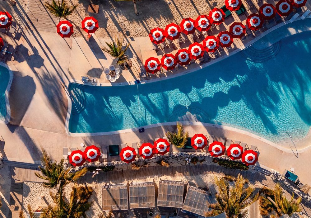 603864883_1292696336226990_5360211974802730244_n