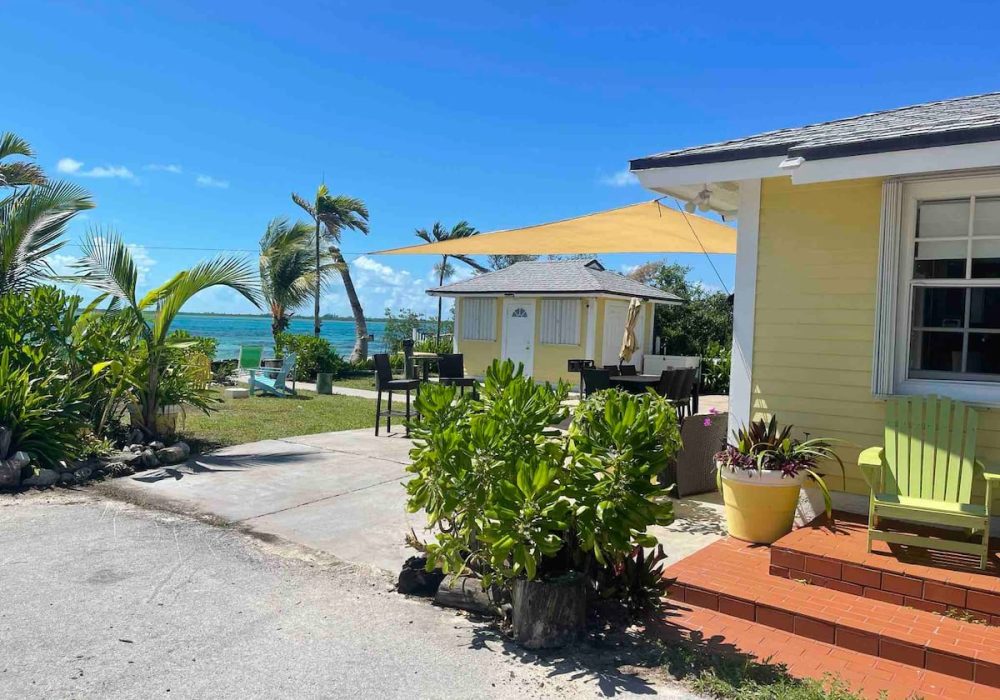 9f8669c7-e02d-45ca-b7a4-c0f78166dac1