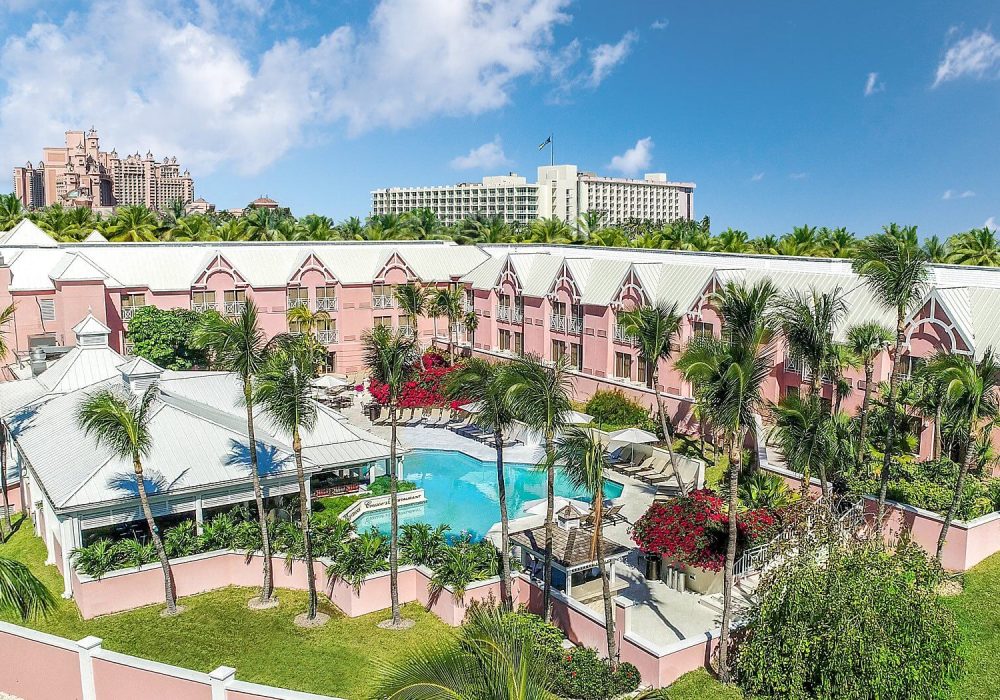 Comfort-Suites-Gallery-13-5b608375496fe-optimized