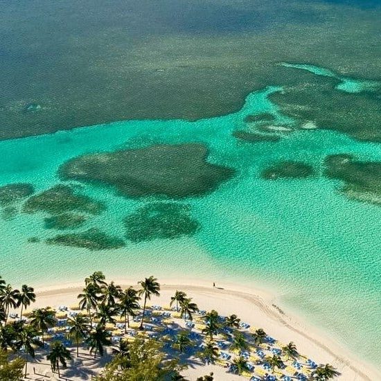 Destination-GrandBahamaIsland-BannerImage