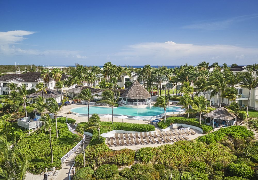 GIRR1-POOL-PALAPA-01-9905