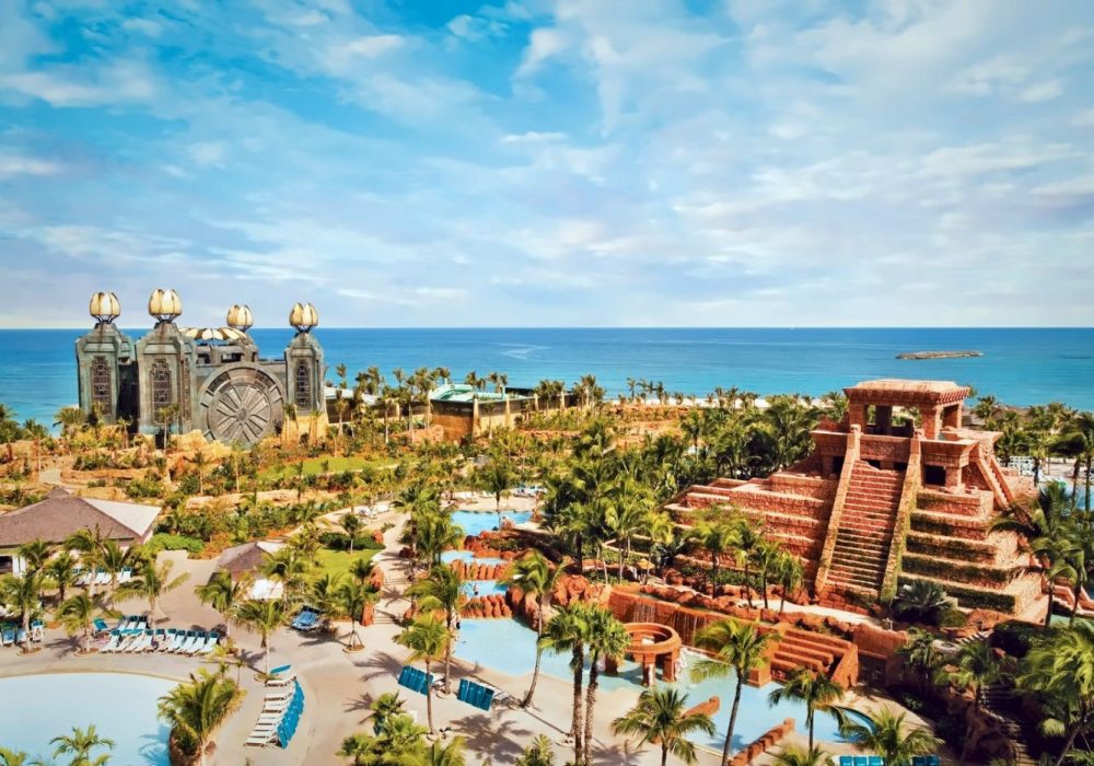 cove-atlantis-11_1400x1400_auto