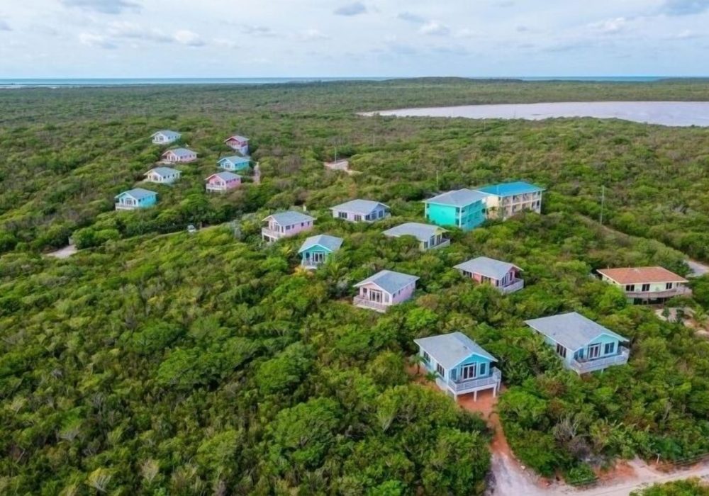 image-clarence-town-harbor-breeze-villas-56